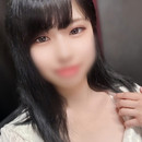 るな