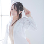 かなの