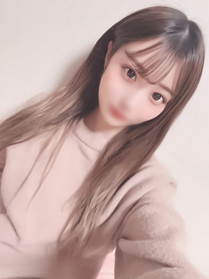 キャスト