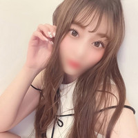 つむぎ