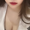 とあ