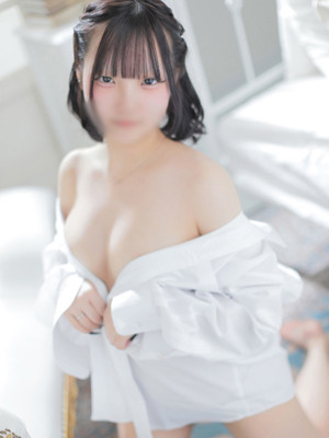 キャスト