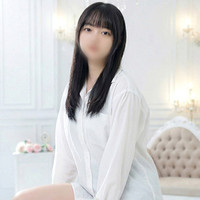 はづき