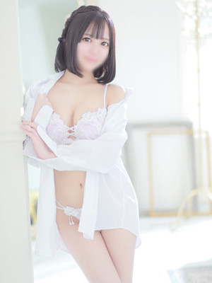 キャスト