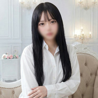 あめ