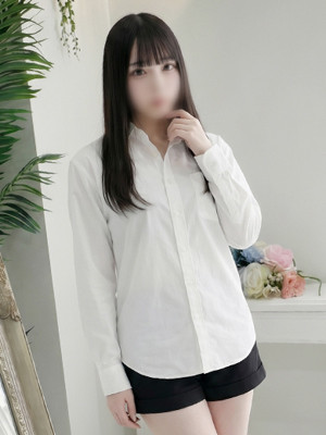 キャスト