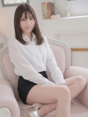 キャスト