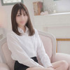 かぐら