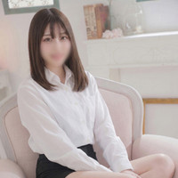 かぐら