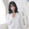 すみれ