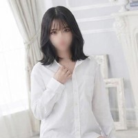 すみれ