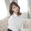 はな