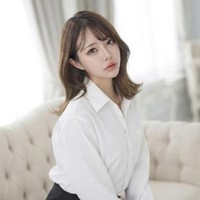 はな