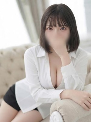 キャスト