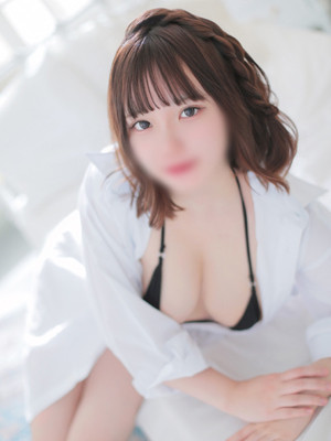 キャスト
