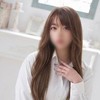 もも