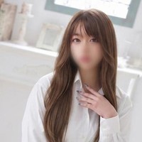 もも