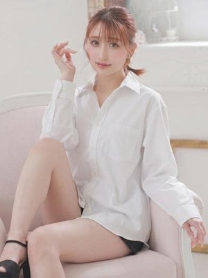 キャスト