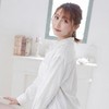 あいか