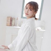 あいか