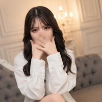 ほのか
