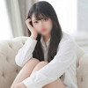 のあ