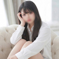 のあ