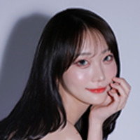  綺月 ちか