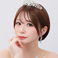 浅倉 みなみ