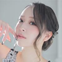 美月 あのん