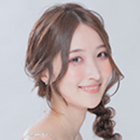 白波 さき