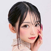 桜 すず