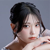 七瀬 なな