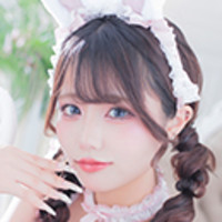 桜見 もも