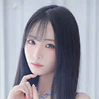 姫乃 かれん