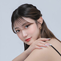 水瀬 るい
