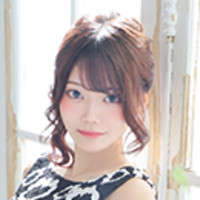 玉咲 にこ