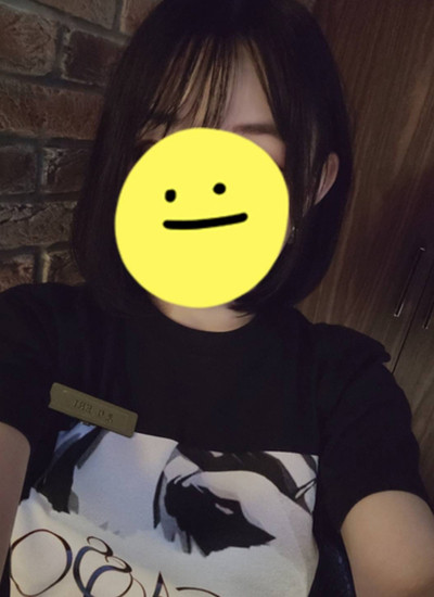 キャスト