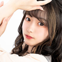 のあ