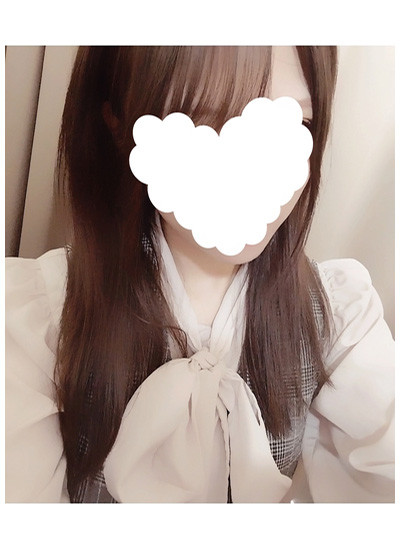 キャスト