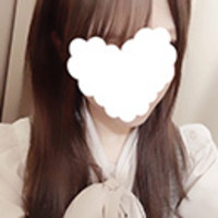 みう