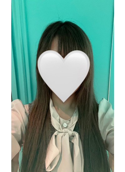 キャスト