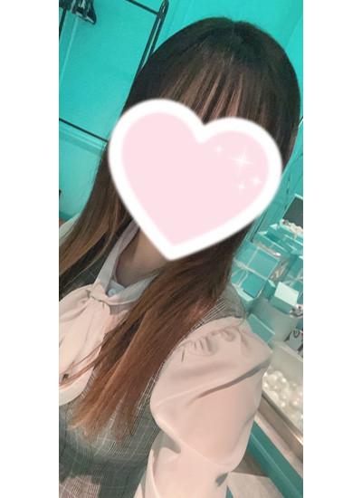 キャスト