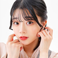 ゆか