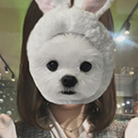 りさ
