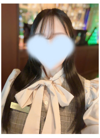 キャスト