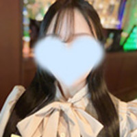 れんか