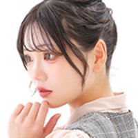 れん