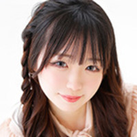 えま