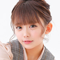 りり